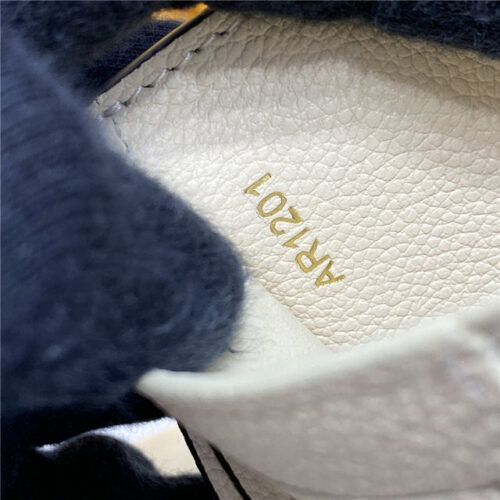 High Quality Luxury Louis Vuitton Victorine Wallet (Varied Colors) product detail