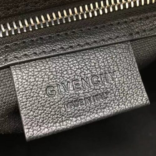 High Quality Luxury Givenchy Mini Antigona Shoulder Bag (Varied Colors) product detail
