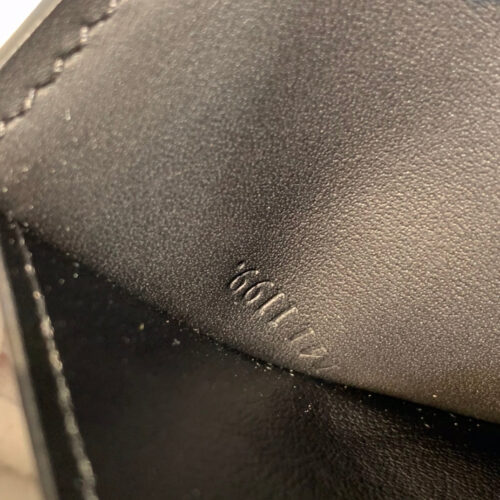 High Quality Luxury Louis Vuitton Slender Wallet product detail