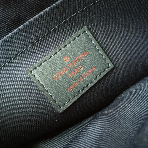 High Quality Luxury Louis Vuitton Discovery Pochette PM product detail