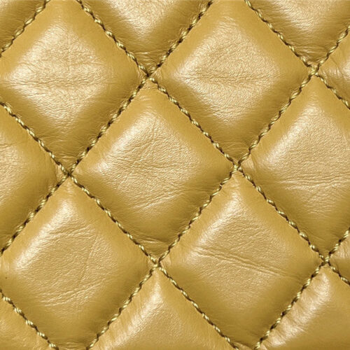 High Quality Luxury Chanel Handbag – Style 47750 product detail