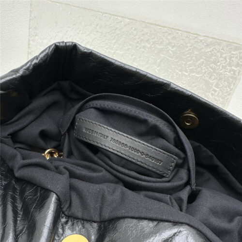 High Quality Luxury Balenciaga Le Monaco Small Chain Bag – Style 29922 product detail