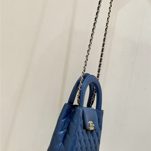 High Quality Luxury Chanel Kelly Bag – Style 47831 product detail