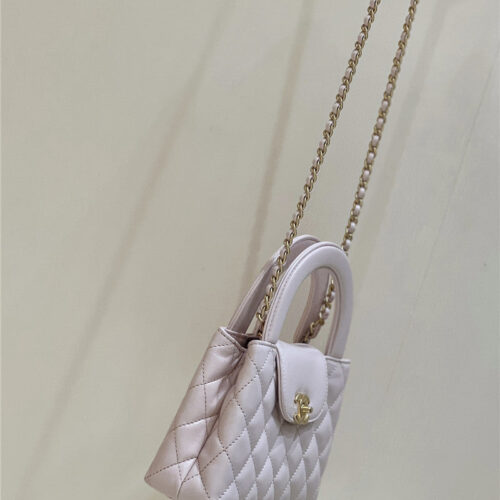 High Quality Luxury Chanel Kelly Bag product detail