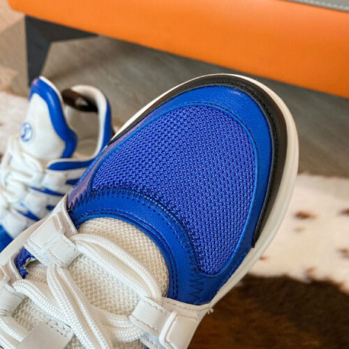 High Quality Luxury LV Archlight Sneaker Womens – Style 97347 product detail