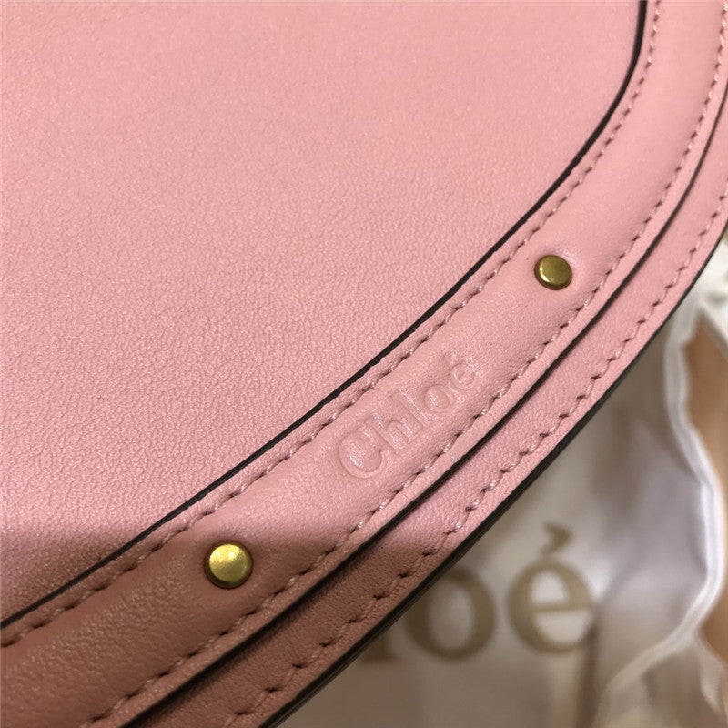 High Quality Luxury Chloe Small Nile Bracelet Bag – Style 30293 product detail