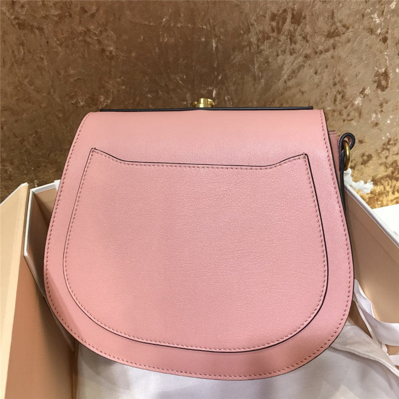High Quality Luxury Chloe Small Nile Bracelet Bag – Style 30293 product detail