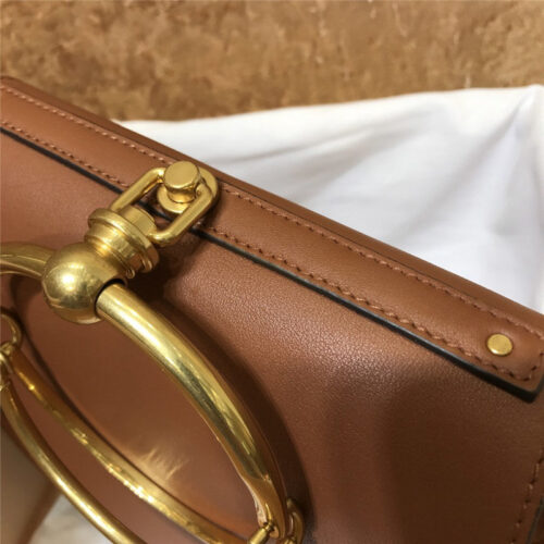 High Quality Luxury Chloe Small Nile Bracelet Bag – Style 30296 product detail