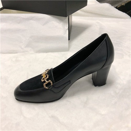High Quality Luxury Gucci Sandals Shoes – Style 95443 alternate view