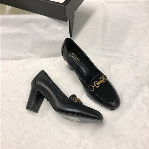 High Quality Luxury Gucci Sandals Shoes – Style 95443