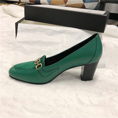 High Quality Luxury Gucci Sandals Shoes product detail