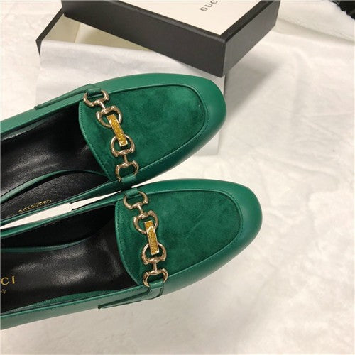 High Quality Luxury Gucci Sandals Shoes product detail