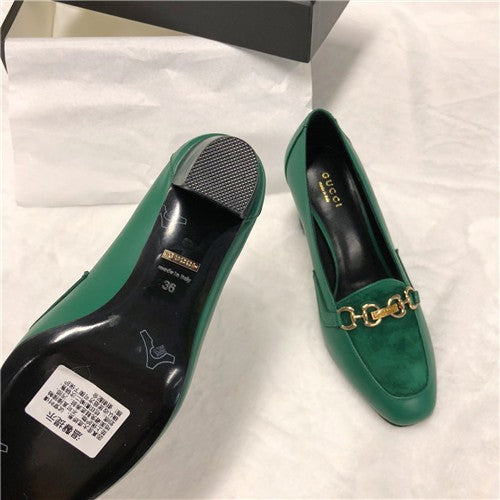 High Quality Luxury Gucci Sandals Shoes product detail