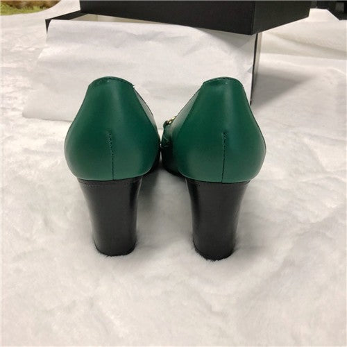 High Quality Luxury Gucci Sandals Shoes product detail