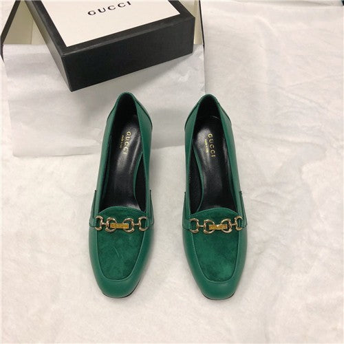 High Quality Luxury Gucci Sandals Shoes product detail