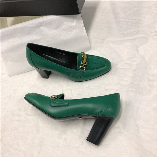 High Quality Luxury Gucci Sandals Shoes product detail