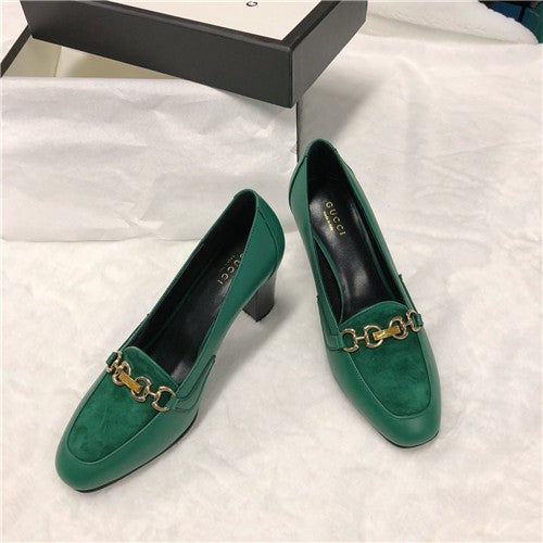 High Quality Luxury Gucci Sandals Shoes alternate view