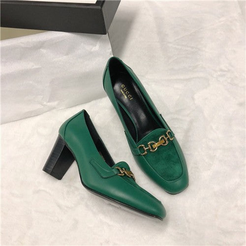 High Quality Luxury Gucci Sandals Shoes