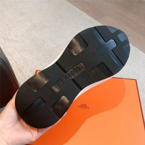 High Quality Luxury Hermes New Sneakers – Style 55043 product detail