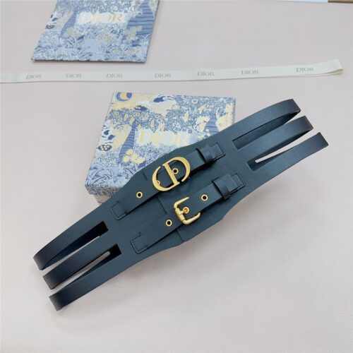 High Quality Luxury Dior Official Website New Belt product detail