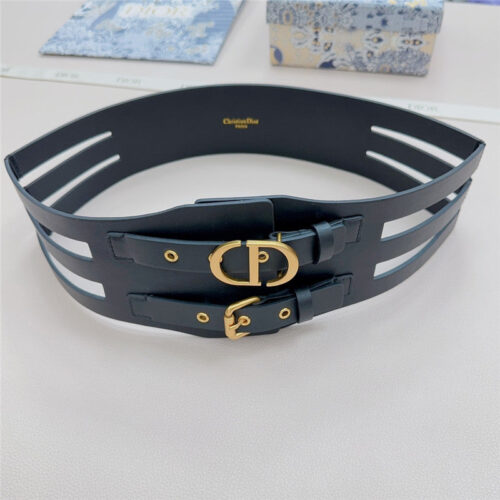 High Quality Luxury Dior Official Website New Belt