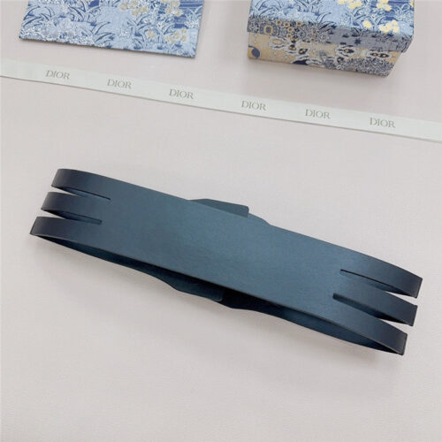 High Quality Luxury Dior Official Website New Belt product detail