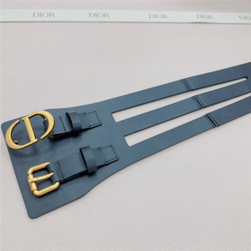 High Quality Luxury Dior Official Website New Belt product detail