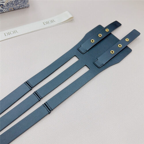 High Quality Luxury Dior Official Website New Belt product detail