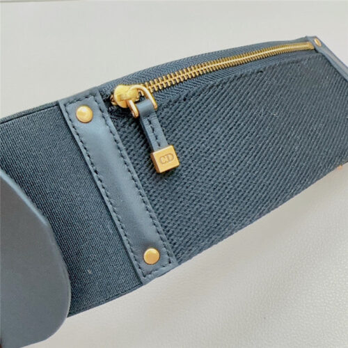 High Quality Luxury Dior Official Website New Belt – Style 98662 product detail