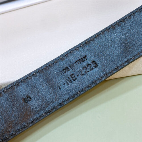 High Quality Luxury Celine Official Website New Belt product detail