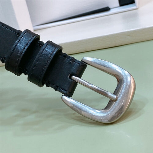 High Quality Luxury Celine Official Website New Belt product detail