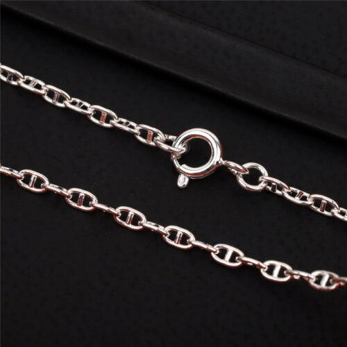 High Quality Luxury Hermes Coin Necklace product detail