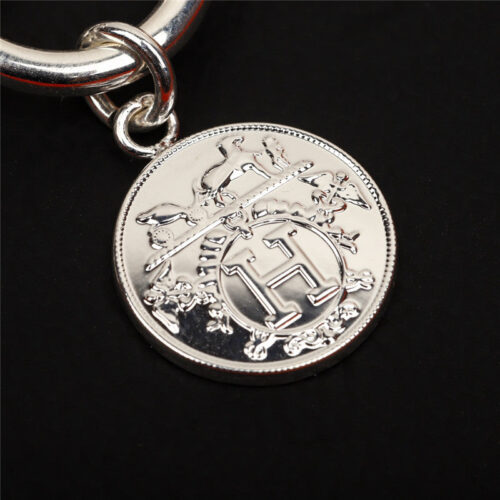High Quality Luxury Hermes Bag Bracelet – Style 51056 product detail