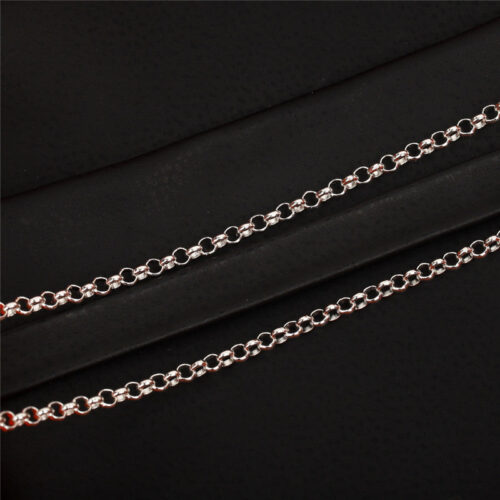 High Quality Luxury Hermes Stud Necklace product detail