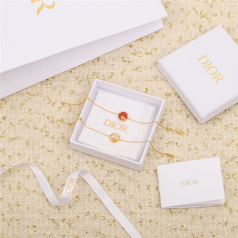 High Quality Luxury Dior New Bracelet – Style 50813 product detail
