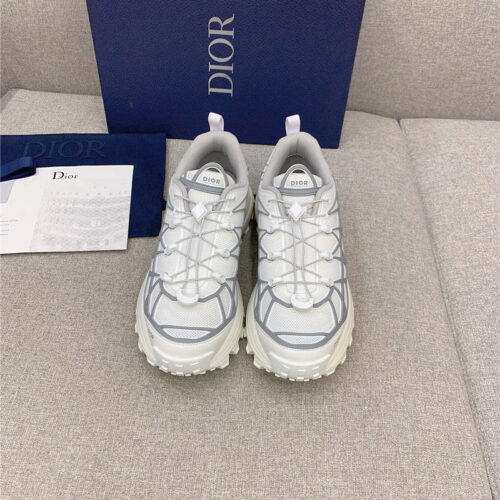 High Quality Luxury Dior New Outdoor B31 Sports Shoes product detail