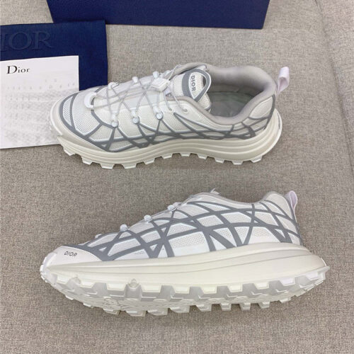 High Quality Luxury Dior New Outdoor B31 Sports Shoes product detail