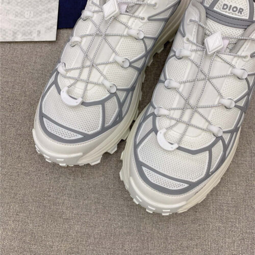 High Quality Luxury Dior New Outdoor B31 Sports Shoes product detail