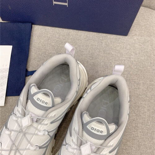 High Quality Luxury Dior New Outdoor B31 Sports Shoes product detail