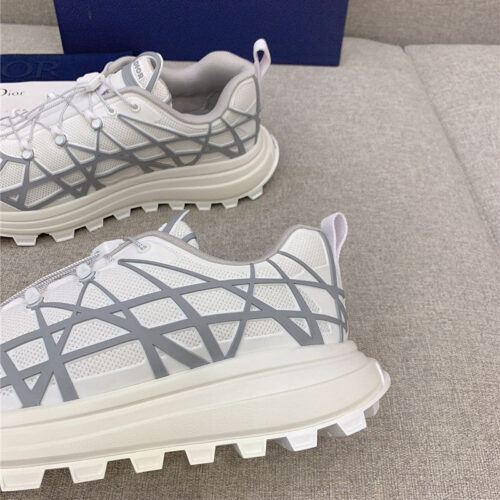 High Quality Luxury Dior New Outdoor B31 Sports Shoes product detail