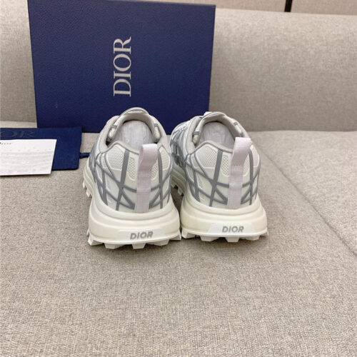 High Quality Luxury Dior New Outdoor B31 Sports Shoes product detail