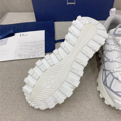 High Quality Luxury Dior New Outdoor B31 Sports Shoes product detail