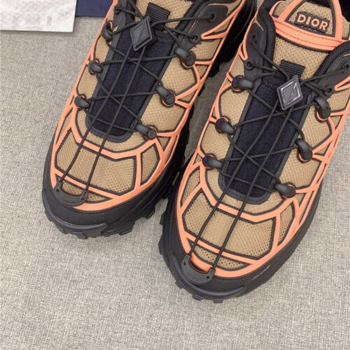 High Quality Luxury Dior New Outdoor B31 Sports Shoes – Style 17606 product detail