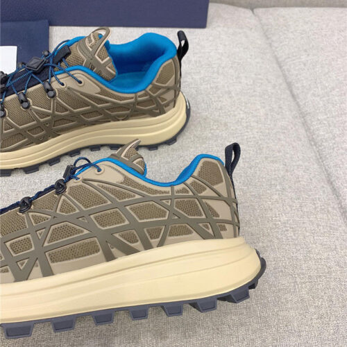 High Quality Luxury Dior New Outdoor B31 Sports Shoes – Style 61094 product detail