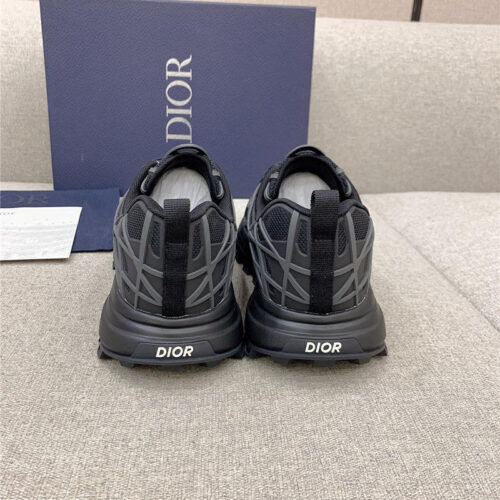 High Quality Luxury Dior New Outdoor B31 Sports Shoes – Style 44134 product detail