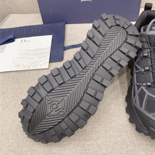 High Quality Luxury Dior New Outdoor B31 Sports Shoes – Style 44134 product detail