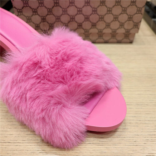 High Quality Luxury Balenciaga Summer Platform Height Sandals – Style 27907 product detail