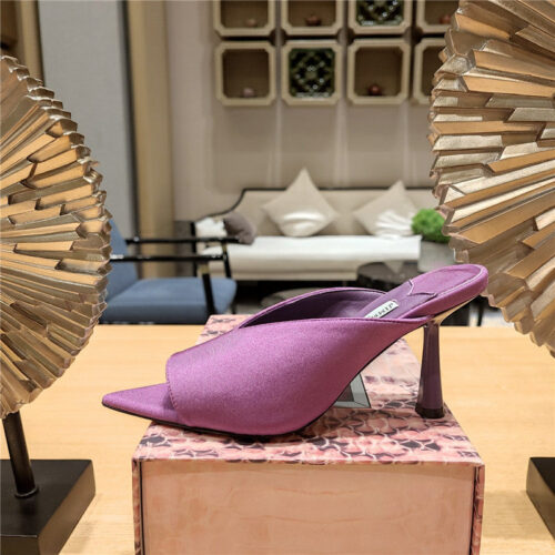 High Quality Luxury Jimmy Choo Open Toe Sandals product detail