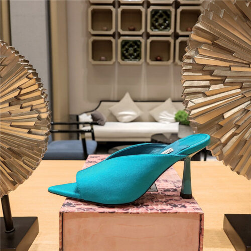 High Quality Luxury Jimmy Choo Open Toe Sandals – Style 74135 product detail