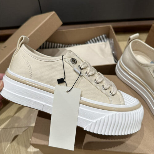 High Quality Luxury Amina Muaddi Denim Loafers – Style 90211 product detail